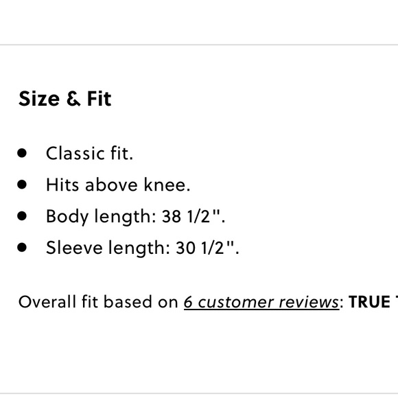 J.Crew Mirabelle topcoat in Italian wool-cashmere - Picture 8 of 8